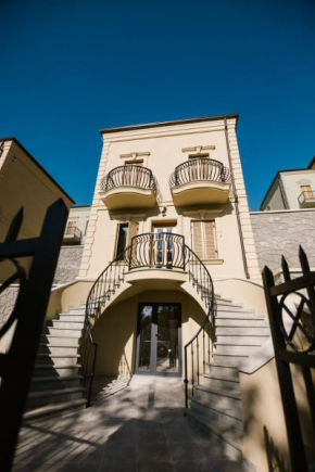 Vila 66